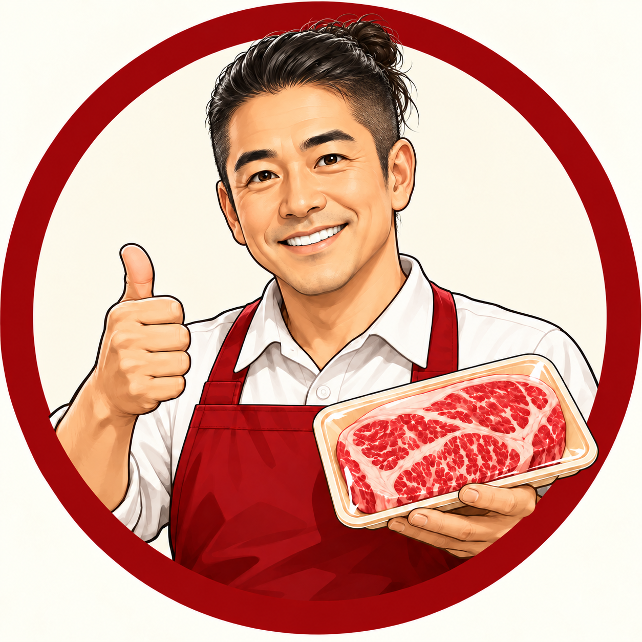 あんそる